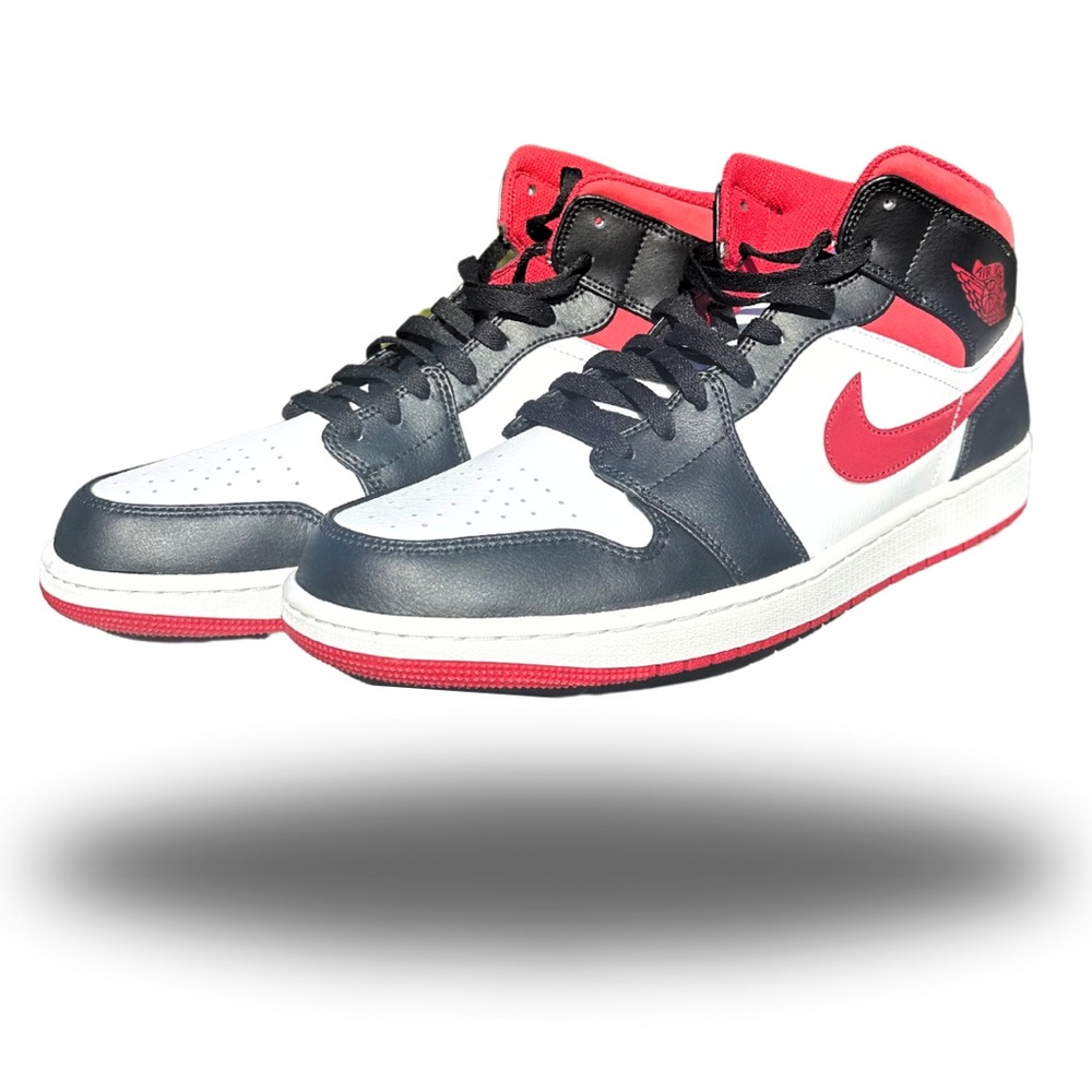 Air Jordan 1